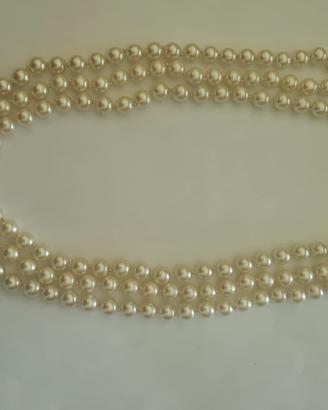 collana