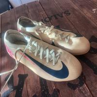 nike mercurial vapor pro di kilian mbappé