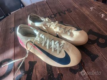 nike mercurial vapor pro di kilian mbappé