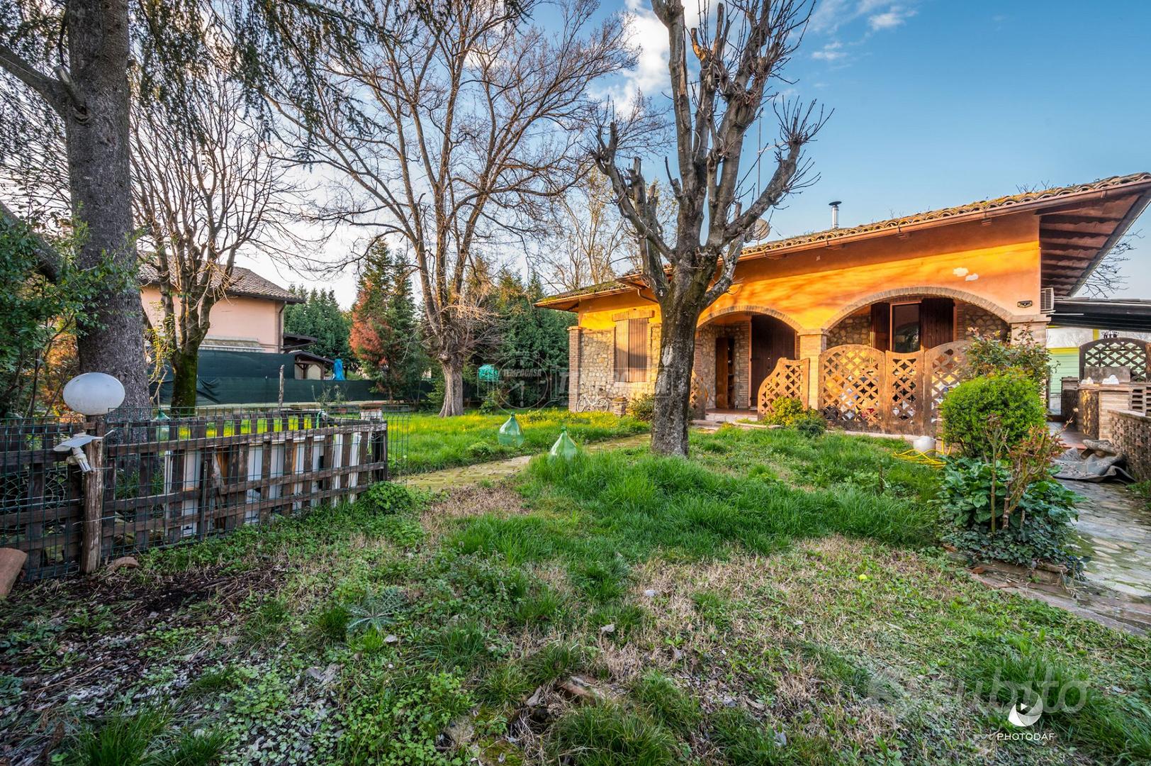 Casa – Maranello, Pozza - Vista 2
