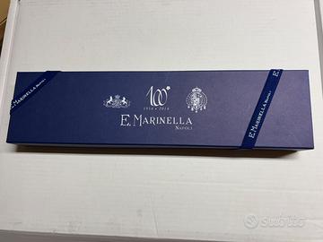 Cravatta E.Marinella