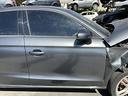 portiera-anteriore-destra-audi-a1-sportback-8xf-