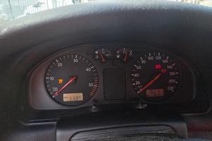 Volkwagen passat 1.9 TDi 110 