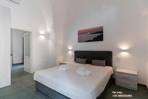 Casa vacanza nel salento