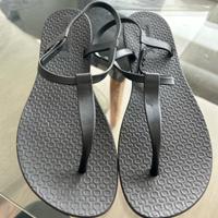 Infradito donna nuove n.40