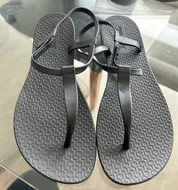 Infradito donna nuove n.40