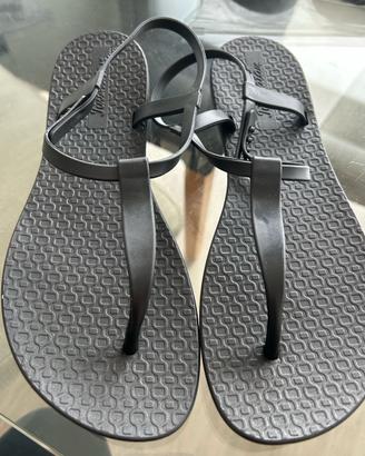 Infradito donna nuove n.40