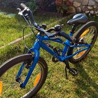 mtb specialized jett 20