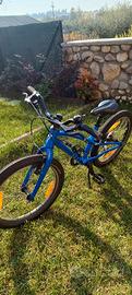 mtb specialized jett 20