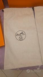 box varie hermes
