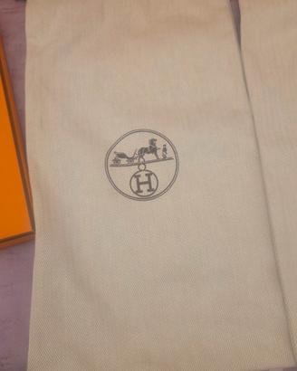 box varie hermes