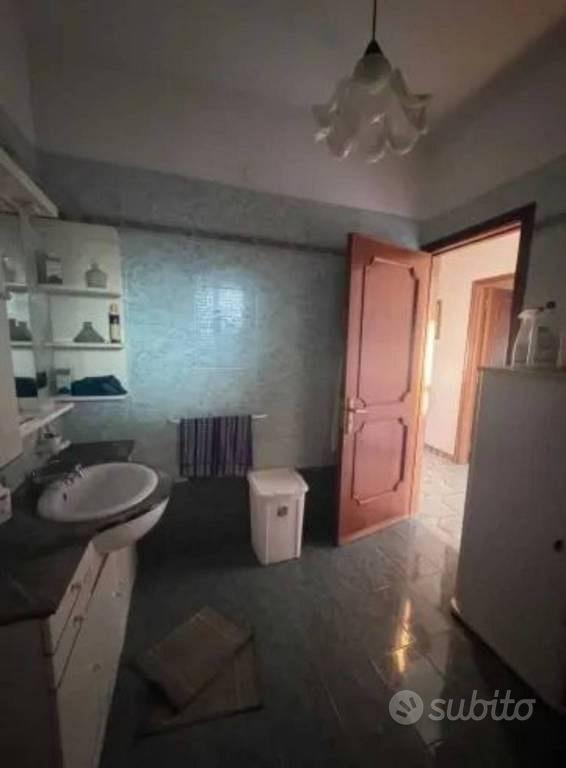 Appartamento – Melissano, Lecce - Vista 4