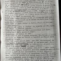 Francobolli collezione rara 20 albums