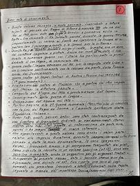 Francobolli collezione rara 20 albums