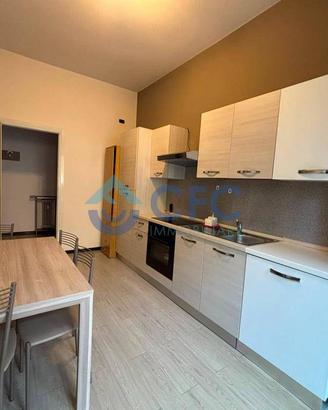 Appartamento di 80 m² con 2 locali a Segrate