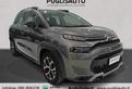 CITROEN C3 Aircross BlueHDi 110 S&S Shine