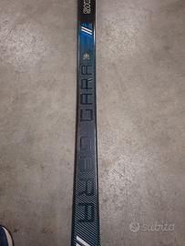 sci alpinismo skitrab gara worldcup 60