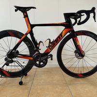 Giant  Propel Advanced SL 1 Disc