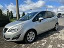 opel-meriva-1-4-be-zina-100cv