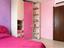 Immagine 19