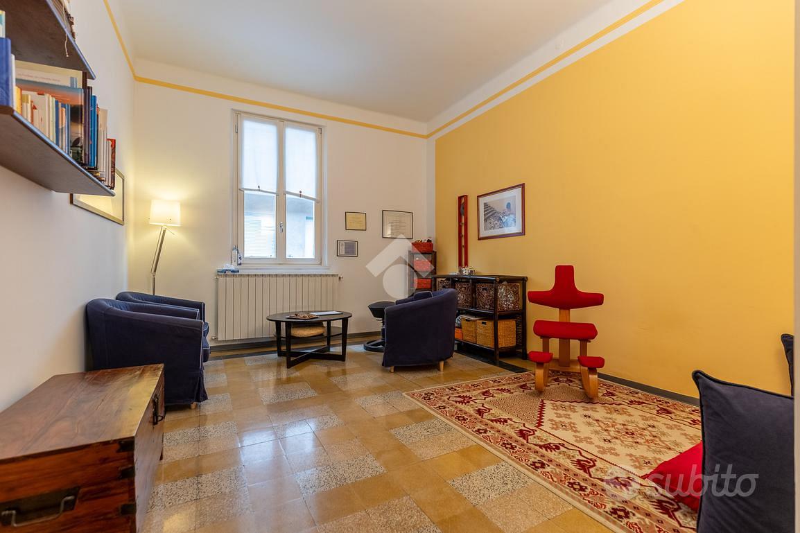 2 LOCALI A BERGAMO - Vista 6