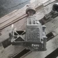 Differenziale Anteriore Land Rover Freelander 2