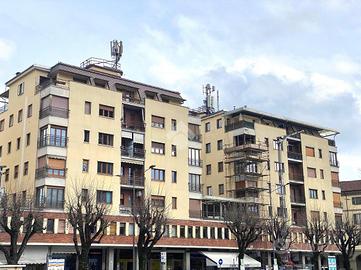 UFFICIO A SALUZZO