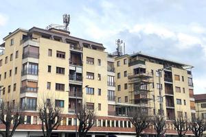 UFFICIO A SALUZZO