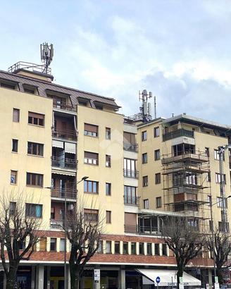 UFFICIO A SALUZZO