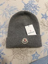 Cappello di lana
