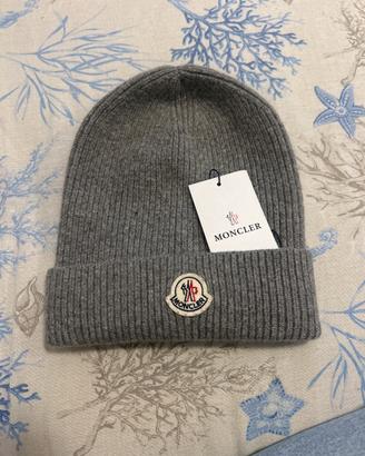 Cappello di lana