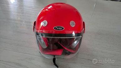 Casco