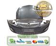 completo-4-porte-muso-airbag-opel-astra-j