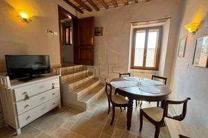 Appartamento di 85 m² con 2 locali a Monte Santa M