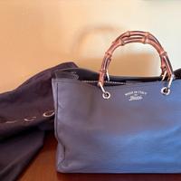 Borsa gucci bambu'