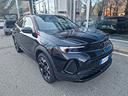 opel-mokka-1-2-turbo-130-cv-aut-ultimate