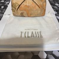 Pochette Alviero Martini 1^ Classe