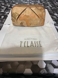 Pochette Alviero Martini 1^ Classe