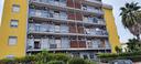 appartamento-2-vani-gravina-di-catania-zona-san-pa