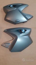 BMW R1200GS CARENA COMPLETA+MANIGLIONE POSTERIORE