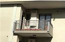 rge-99-2023-trib-salerno