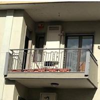 RGE 99/2023 Trib Salerno