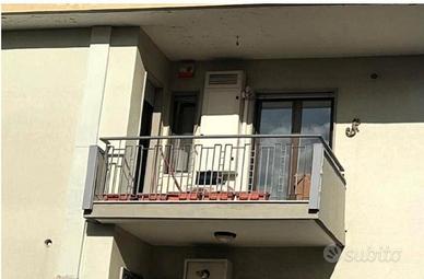 RGE 99/2023 Trib Salerno