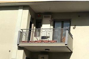 RGE 99/2023 Trib Salerno