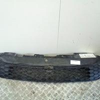 GRIGLIA IVECO DAILY (2011----) NB11180023180040619