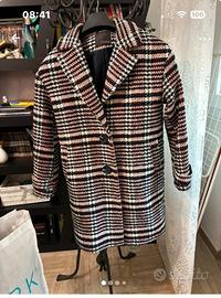 Cappotto