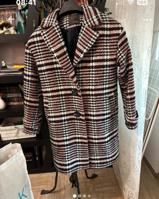 Cappotto