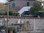 Immagine 6