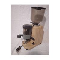 macchina macina caffè San Marco 