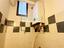 Immagine 11